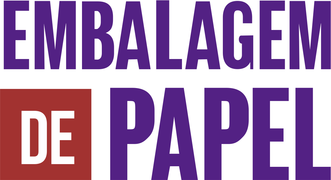 Logo-Embalagem de Papel-02