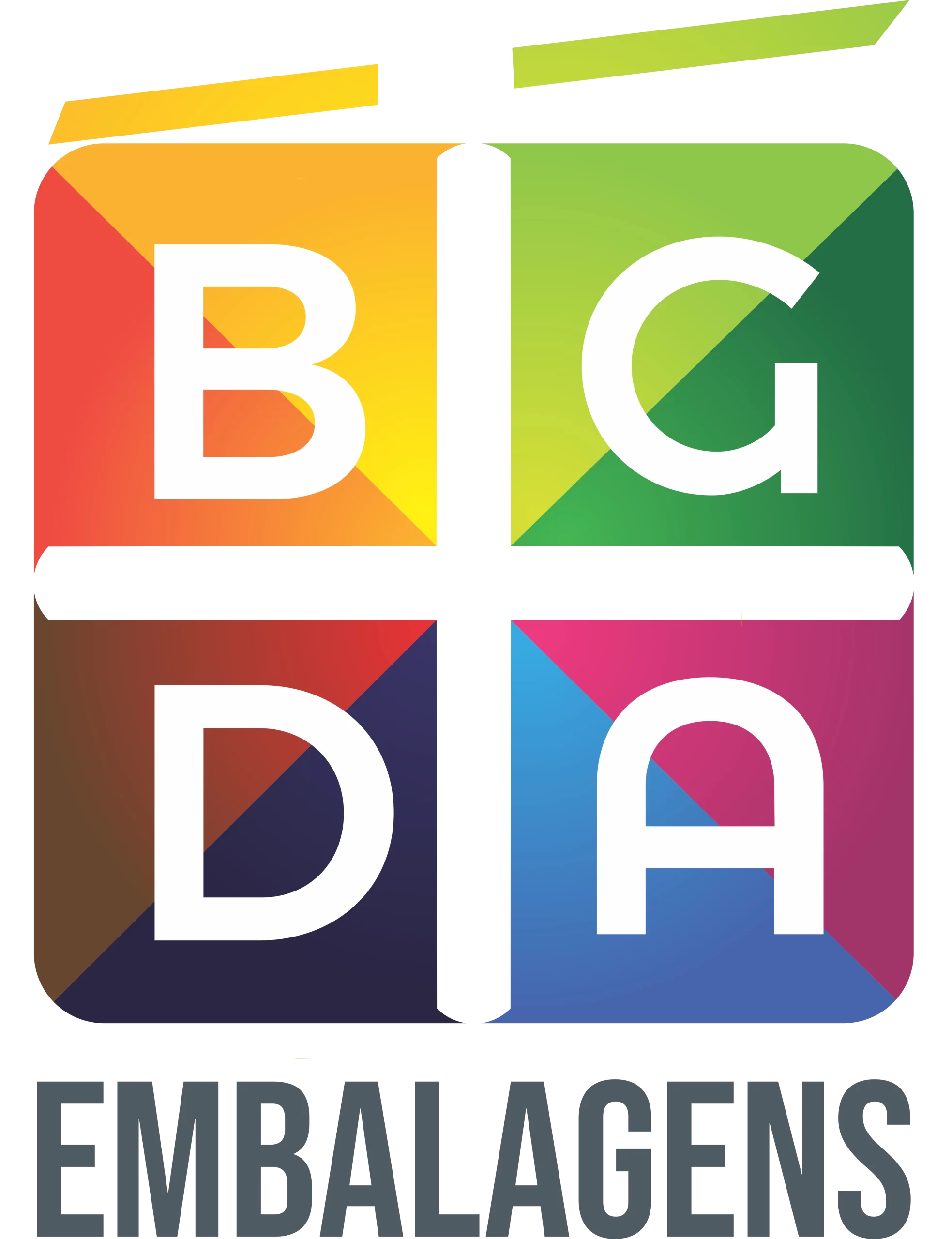 logo-bgda
